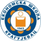 Економска школа – Крагујевац